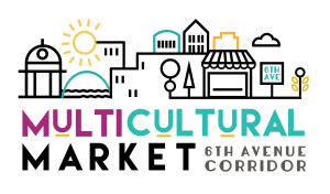 6AC_MultiCultural_Market_Just Logo